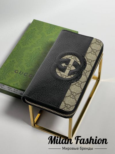 Портмоне Gucci #V44987
