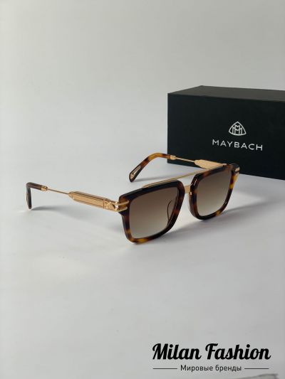 Очки Maybach  … #V30046