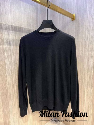 Свитер  ZEGNA #V33681