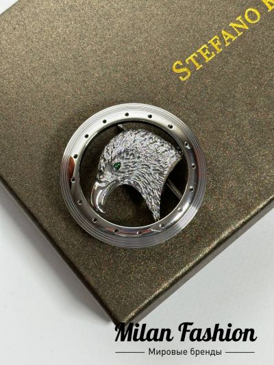 Пряжка Stefano Ricci #V47654