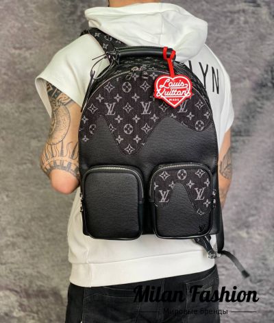Рюкзак  Louis Vuitton #V11142