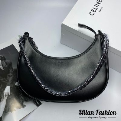 Сумка  Celine #V32234