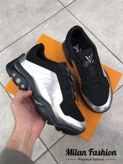 Кроссовки  Louis Vuitton #V10994