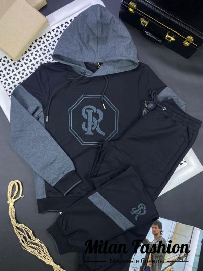 Спортивный костюм  Stefano Ricci #V9856