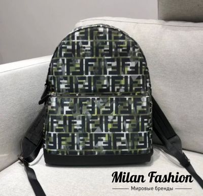 Рюкзак  Fendi #V10468