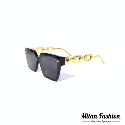 Очки  Louis Vuitton #V13631