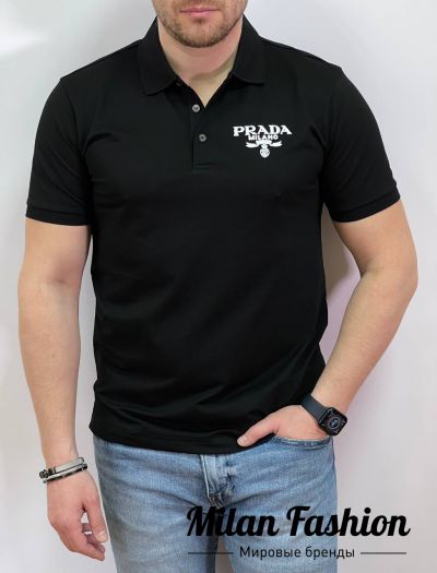 Поло  Prada #V31163