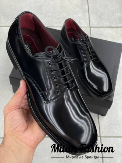 Туфли  Dolce & Gabbana #V13793