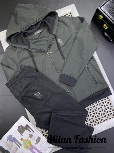 Спортивный костюм  Stefano Ricci #V9563