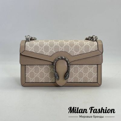 Сумка  Gucci #V52187