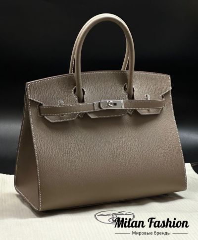 Сумка Hermes 30 Hermes #V14038
