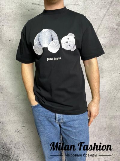 Футболка Palm Angels  … #V6768