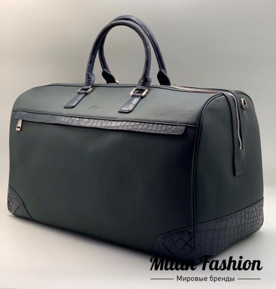Сумка  мужская  Brioni #v 0066