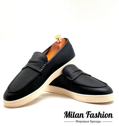 Лоферы  Brunello Cucinelli #V13719