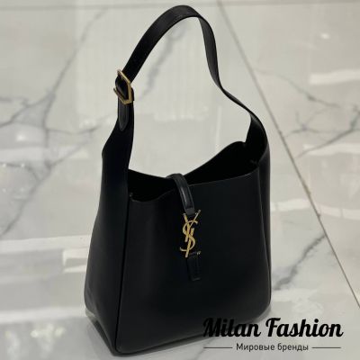 Сумка  Celine #V31703