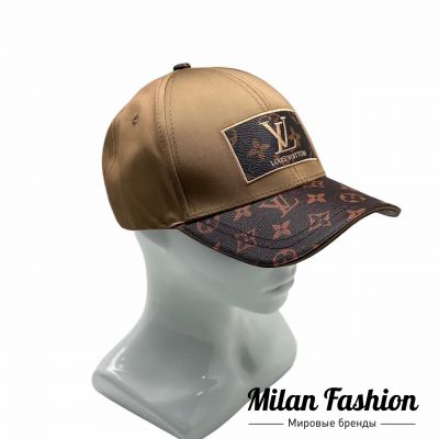 Бейсболка  Louis Vuitton #V7560