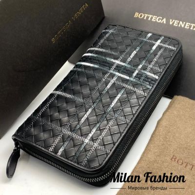 Органайзер  Bottega Veneta #V7267