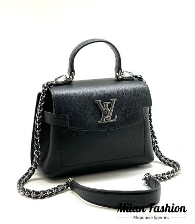 Сумка  Louis Vuitton #V143216