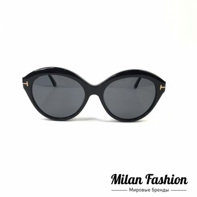 Очки Tom Ford #v1565