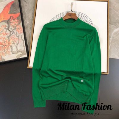 Свитер  Christian Dior #V33674