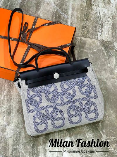 Сумка Herbag  Hermes #V42251
