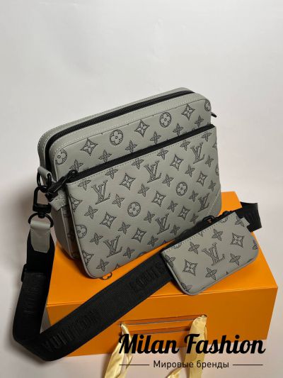 Сумка  Louis Vuitton #V35103