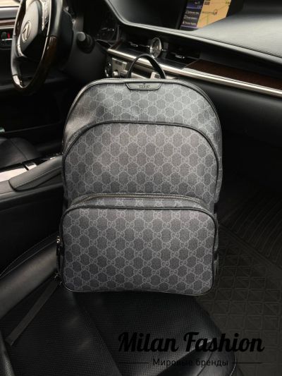 Рюкзак  Gucci #V11260