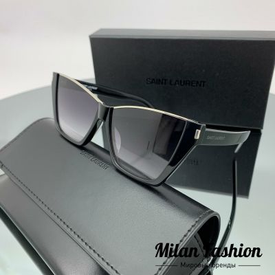 Очки Yves Saint Laurent #V2883