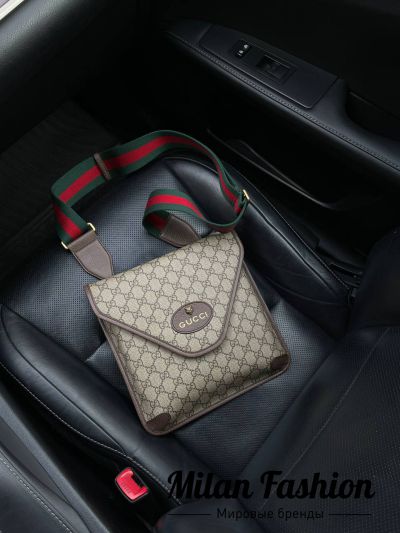 Сумка  Gucci #V13749