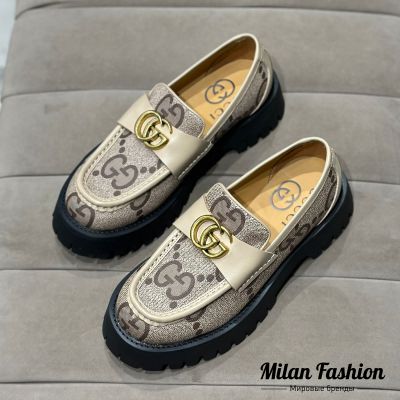 Туфли  Gucci #V41324