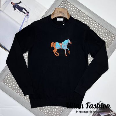 Свитер  Hermes #V14066