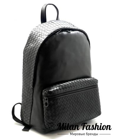 Рюкзак Bottega Veneta #bb155