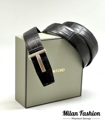 Ремень Tom Ford #V6355