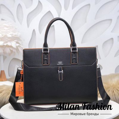 Портфель  Hermes #V33877
