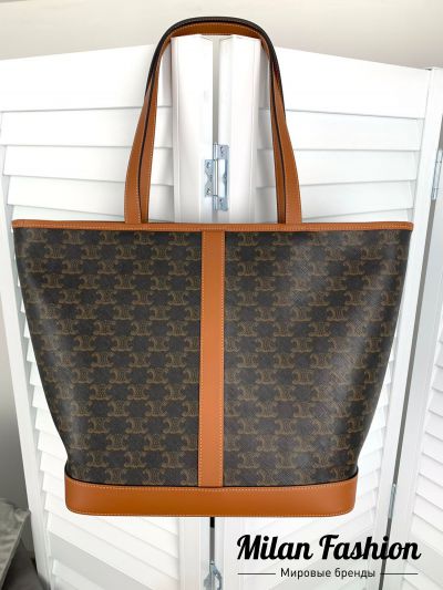 Сумка  Celine #V33553