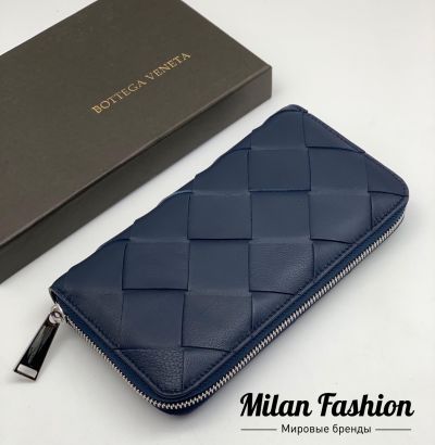 Портмоне  Bottega Veneta #v1321