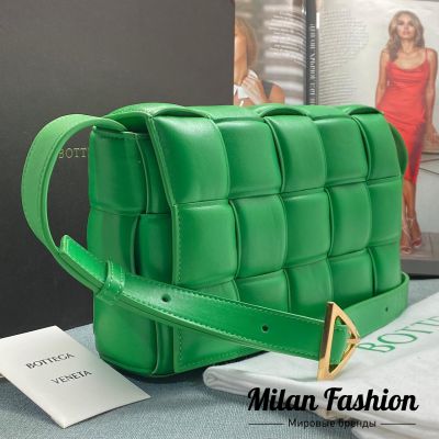 Сумка Bottega Veneta #V4576
