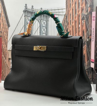 Сумка KELLY  35 Hermes #v0942