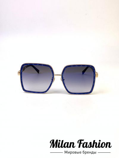 Очки Louis Vuitton #v1586