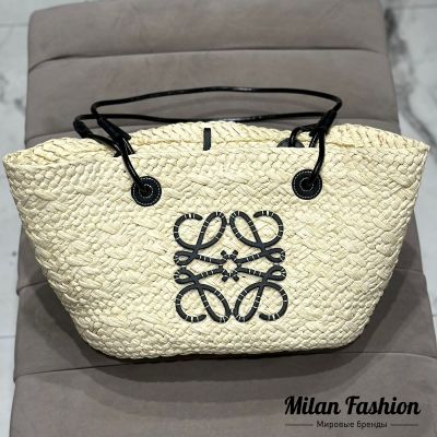 Сумка  Loewe #V33696