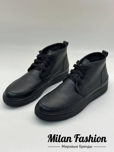 Ботинки  Ugg Australia #V14167