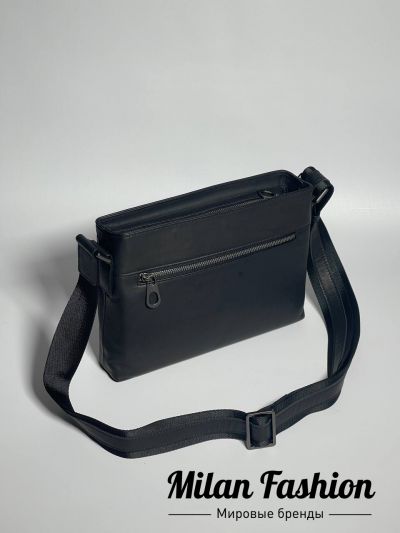 Сумка  Bottega Veneta #V35217