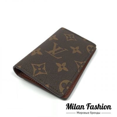Купюрница Louis Vuitton #bb808