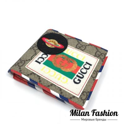 Кошелёк Gucci #bb821