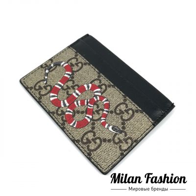 Картхолдер Gucci #bb827