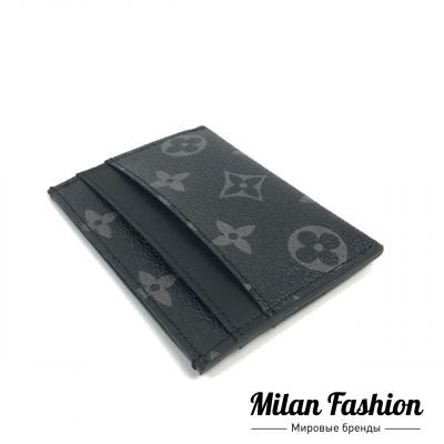 Картхолдер Louis Vuitton #bb833