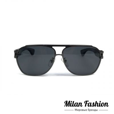 Очки Chrome Hearts #bb102