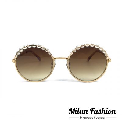 Очки Chanel #bb835