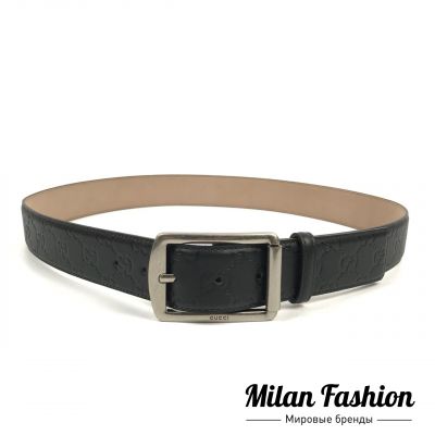 Ремень Gucci #bb845