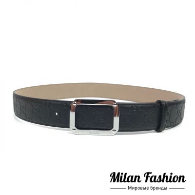 Ремень Gucci #bb846